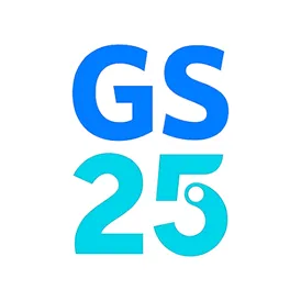 GS25