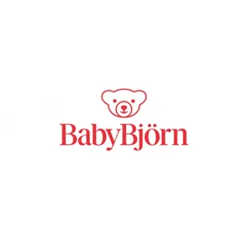 Babybjorn