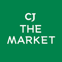 CJ더마켓