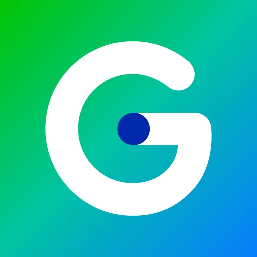 G마켓