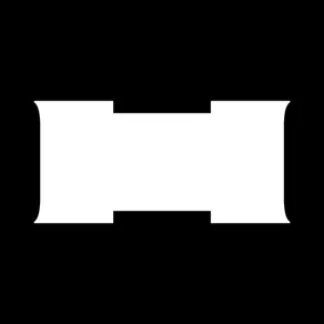 H패션몰