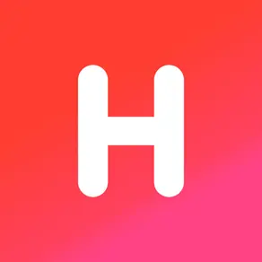Hmall