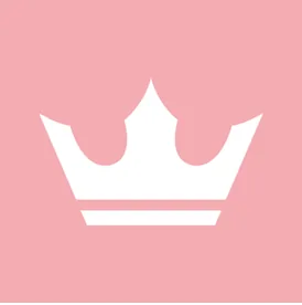제이에스티나
