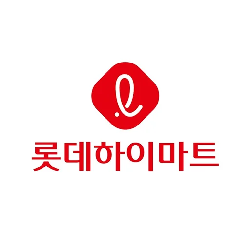하이마트
