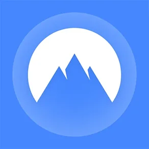 NORDVPN