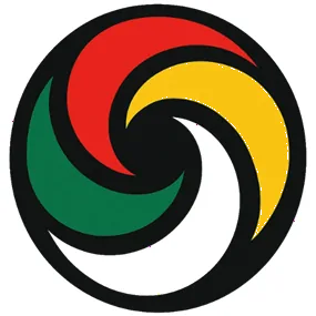 육공사주
