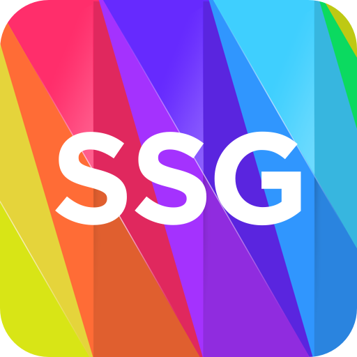 SSG닷컴