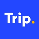 트립닷컴