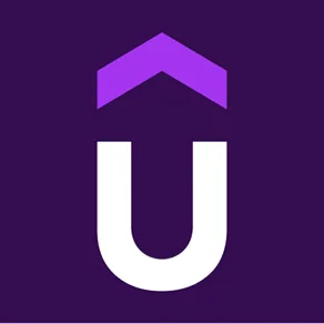Udemy